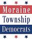 Image of Moraine Township Democrats