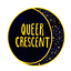 Image of Queer Crescent