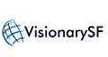 Image of VisionarySF