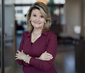 Image of Cindy Holscher