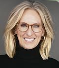 Image of Karen Thurlow