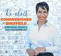 Image of Monique Sheffield