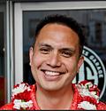Image of Ikaika Hussey