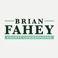 Image of Brian Fahey