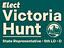 Image of Victoria Hunt