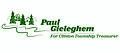 Image of Paul Gieleghem