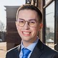 Image of Brady Coulthard