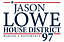 Image of Jason Lowe