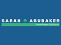 Image of Sarah Abubaker