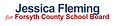 Image of Jessica Fleming