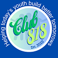 Image of Club 818