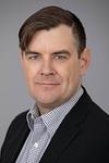 Image of Keith Haxton