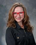 Image of Tara Lujan