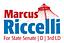 Image of Marcus Riccelli