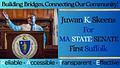 Image of Juwan Skeens