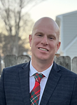 Image of Zac Walker