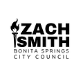 Image of Zach Smith