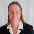 Image of Tela Hogle