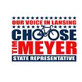 Image of Tim Meyer