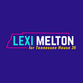 Image of Lexi Melton