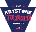 Image of Keystone Reckoning Project