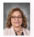 Image of Margie López Waite
