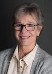 Image of Sue Martin
