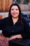 Image of Briana Ortega