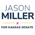 Image of Jason Miller