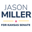 Image of Jason Miller