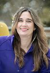 Image of Leanne Harple