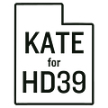 Image of Kate Staples