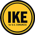 Image of Isaac McCorkle