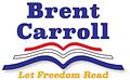 Image of Brent Carroll