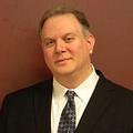 Image of David Licate
