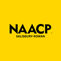 Image of Salisbury-Rowan NAACP