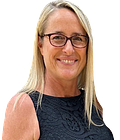 Image of Jacklyn Rusnock