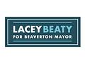 Image of Lacey Beaty