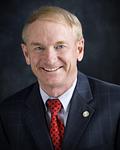 Image of Larry Jent