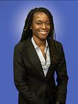 Image of Kendra Thompson