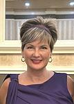 Image of Laura Sturgeon