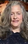 Image of Mary Craite