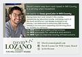 Image of David Lozano