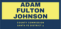 Image of Adam Johnson