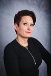 Image of Liz Rosenbaum