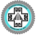 Image of Seventh Generation Rising, Inc