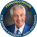 Image of Fernando Macias