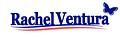 Image of Rachel Ventura