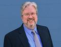Image of Don Jones