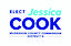 Image of Jessica Cook